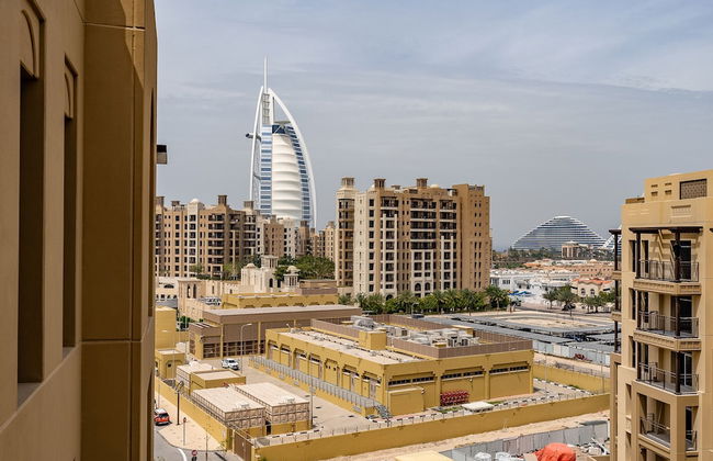 Asayel 3 612 in Dubai - Foto 25