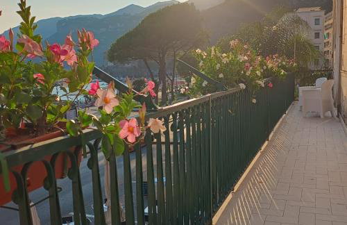 Residenza Beatrice - Foto 11