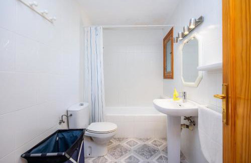 Ca Ses Mestres - Foto 15