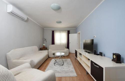 Villa Luka - Foto 24