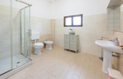 La Vecchia cantina Guzzardi - Foto 17