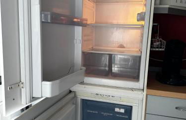 Gemütliche Wohnung Karlsruhe - Foto 29