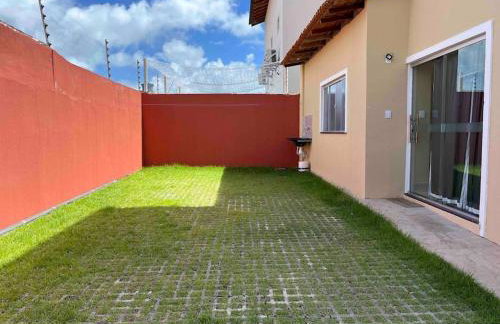 Casa de férias ventilada com 4 quartos à 5 min da praia - Foto 9