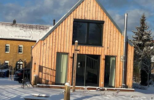 Gribertshaus - Foto 12