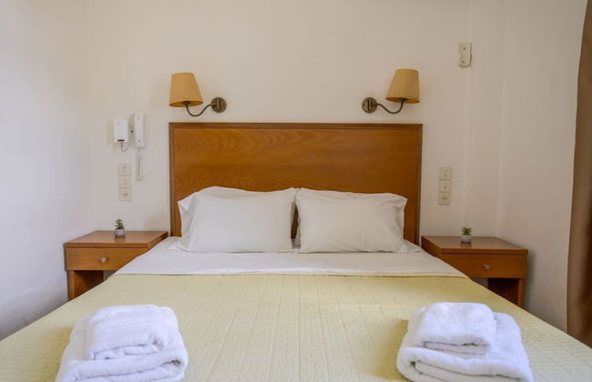 John Mary Apartments by Estia - Foto 11