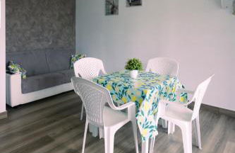 Wishing & Dreaming Sperlonga - Foto 18