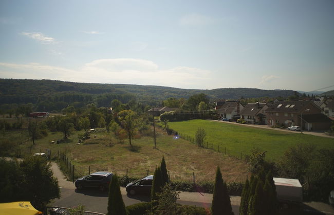 Ferienwohnung Ahrtalblick - Photo 33