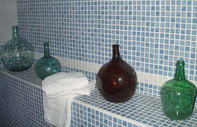 Apartamentos Víctor Chamorro del Arco - Foto 32