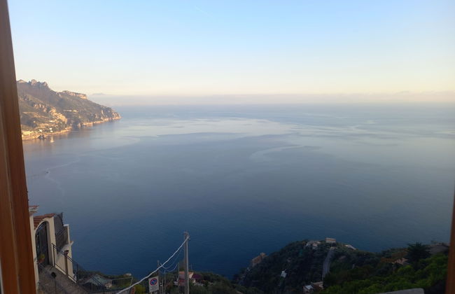 Ravello for You Casa Gallo - Foto 23