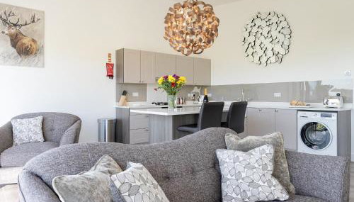 The Hideaway -Ukc3844 - Photo 5