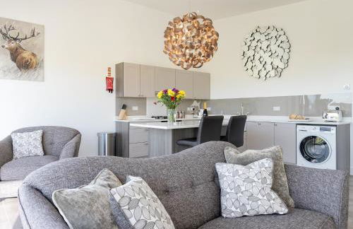 The Hideaway -Ukc3844 - Foto 5