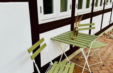 Wohnung In Wolfenbüttel - Foto 16