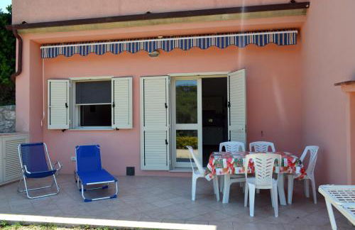 Apts. Serena by SolturElba - Foto 90