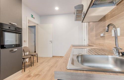 CasaCasuSuites - Foto 66