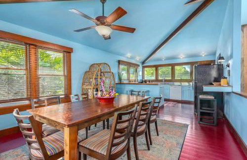 Hanalei Waterfalls House TVNC #5120 - Foto 26