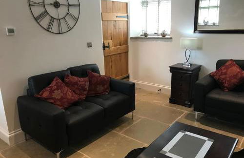 Stylish 2 Bed Near Alton Towers, Polar Bears, Peak District - Foto 11