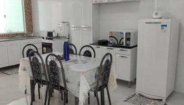 Casa do Lamarques - Foto 2, stove, pet friendly, toaster, minibar