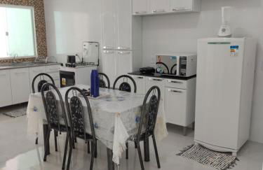 Casa do Lamarques - Foto 2