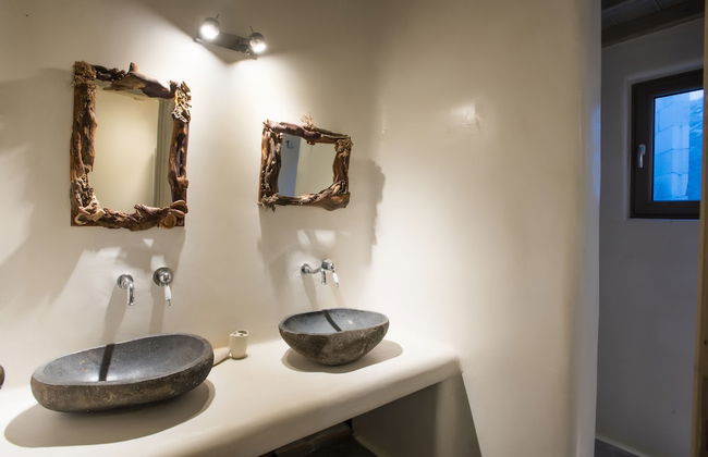 Amallini Suites - Foto 70