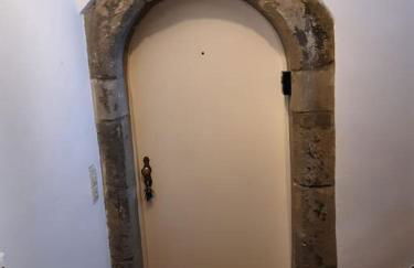 Alfred First - Foto 5