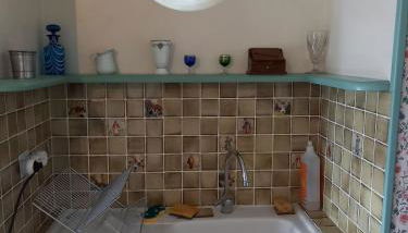 grand studio douillet et lumineux vue sur la vallée - Foto 3