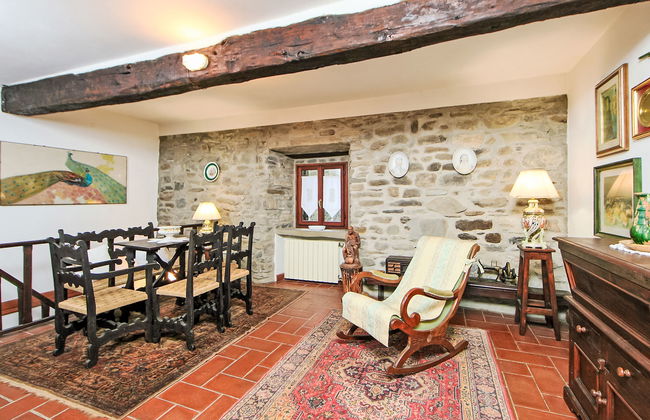 Il Mulino di Cecco - Foto 12