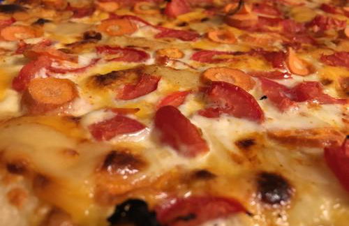 Les Allées de Bellecour - Photo 62