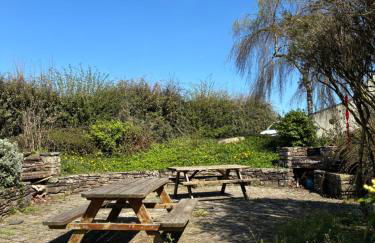 Le Village du Moulin - Foto 2