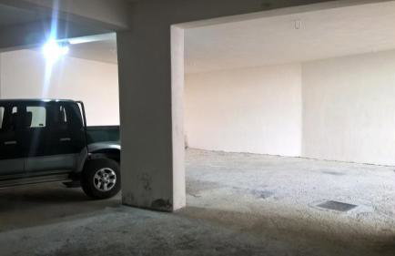 Villa Batsi View - Foto 38