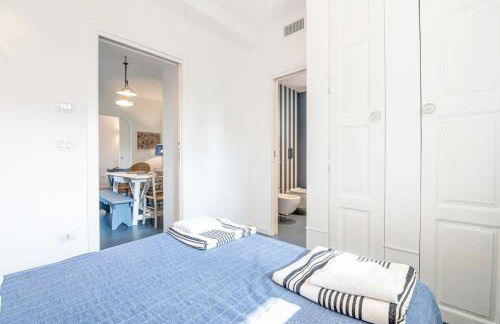 Villa Azzurra Monticelli - Foto 28