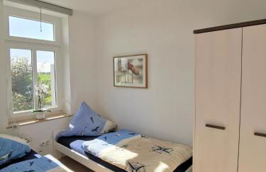 Im Alten Stall - Foto 16