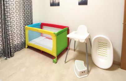 Tu Casa en Jávea - Foto 16