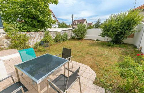 Le Montrachet - Foto 8