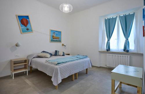 Casina civico 16 - Foto 7