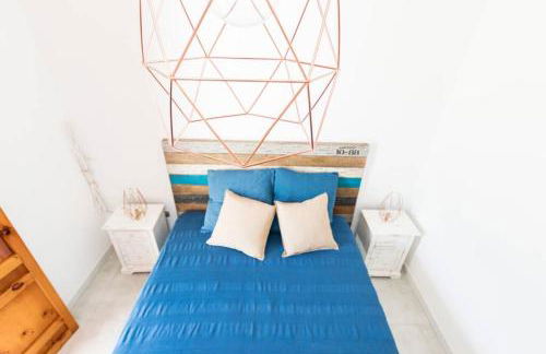 Villa Paola by Le Dimore di Paola - Salento - Foto 15