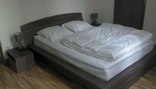 Gîte communal - Foto 5