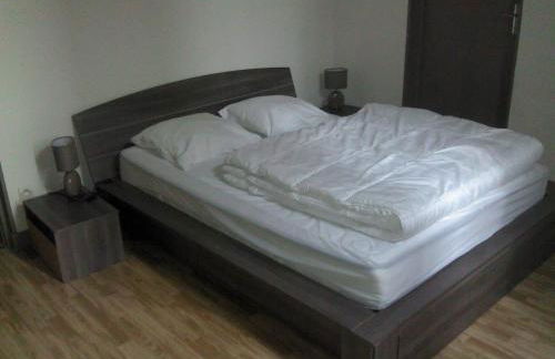 Gîte communal - Foto 5