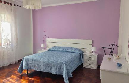 Casa Kendra - Foto 1