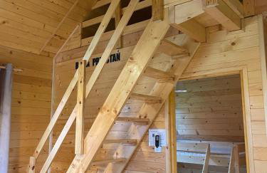 Bella Przystań - Foto 5