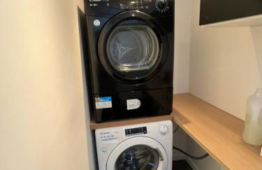 La Cabane des Marées, maison 6 p sur le port de Fecamp - Foto 21