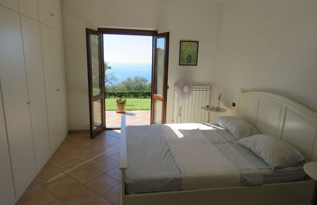 Bungalow in Maratea With Pool Near Beach - Photo 5