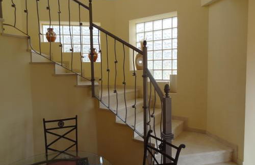 Villa Clairol - Foto 44