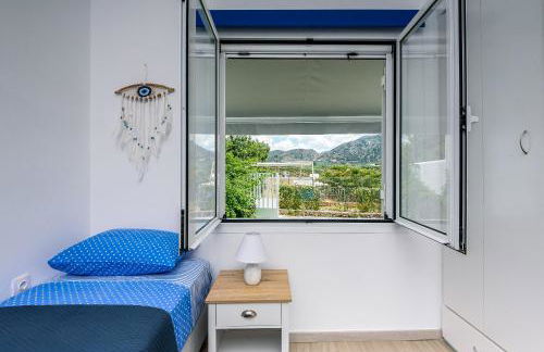 Lemonokipos, holiday house with private pool - Foto 24