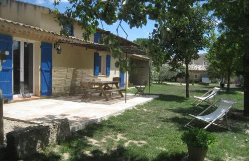 Le Pas des Lanciers - Foto 51