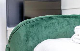 Paddington Central Studio - 23 - Foto 12