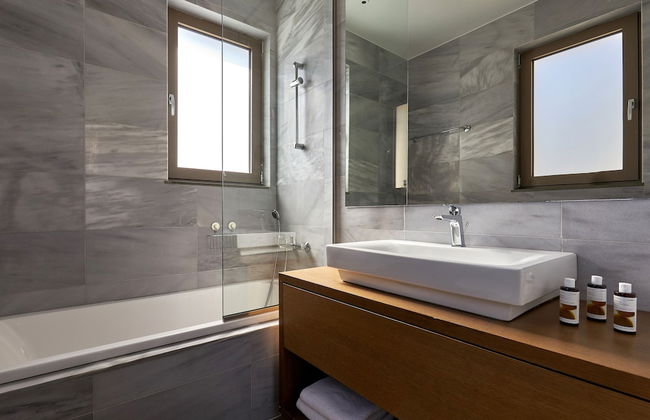 Villa Adagio - Foto 22