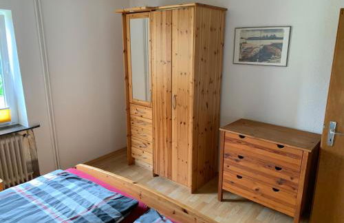 Güneitzblick - Foto 7