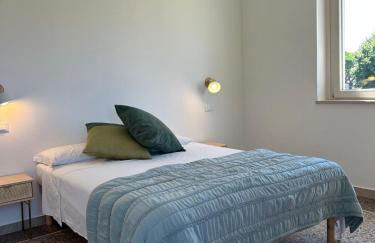 Lake2Lake La Magnolia - Foto 27