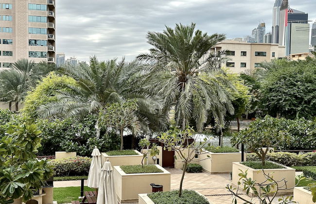 Lux BnB Greens & Views Lake View - Photo 35