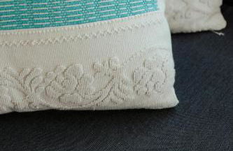 Guest House Sunset on the sea - Foto 19